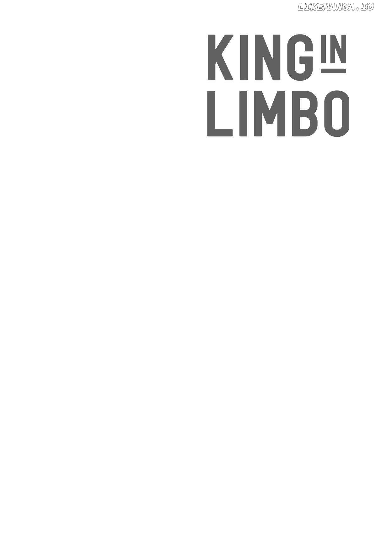 Limbo the King Chapter 24 - page 34