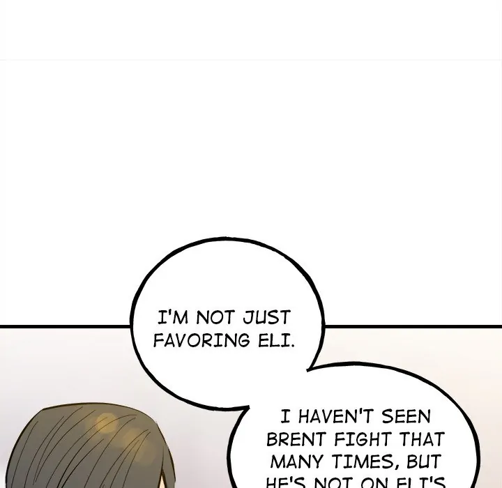 The Villain [Official] Chapter 151 - page 71