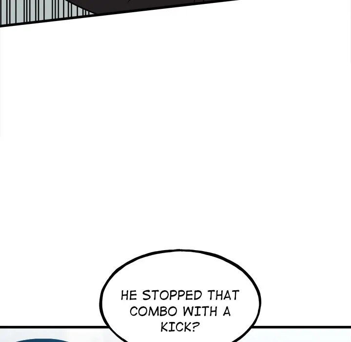 The Villain [Official] Chapter 145 - page 95