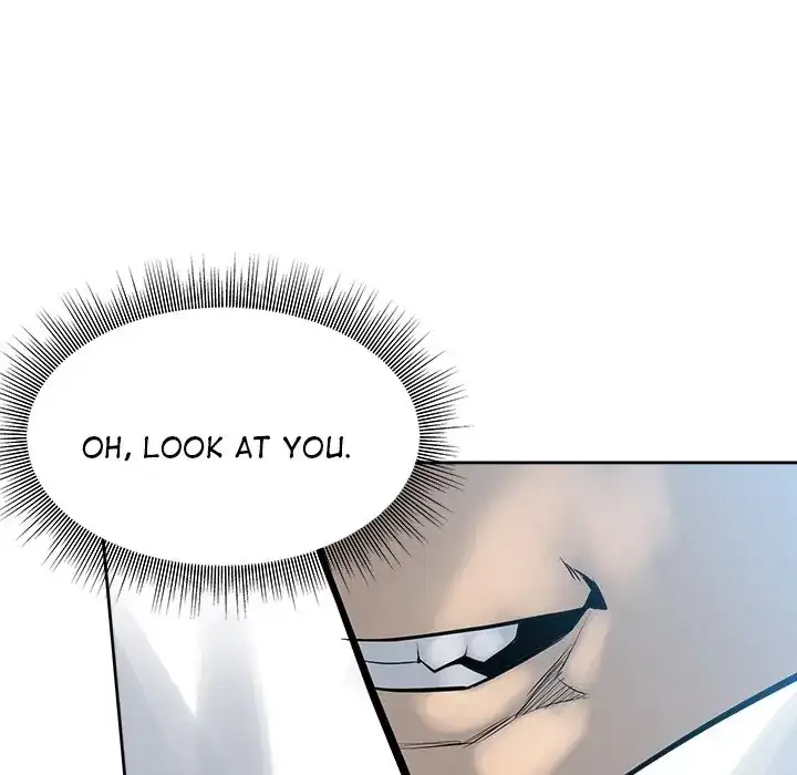 The Villain [Official] Chapter 146 - page 45