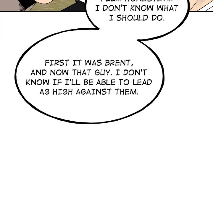 The Villain [Official] Chapter 147 - page 49