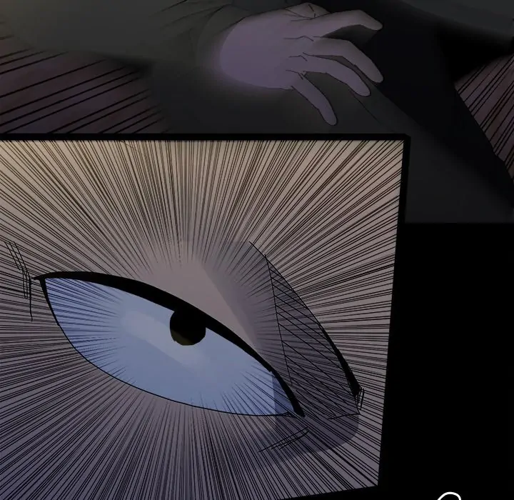 The Villain [Official] Chapter 149 - page 116