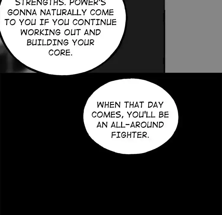 The Villain [Official] Chapter 150 - page 55