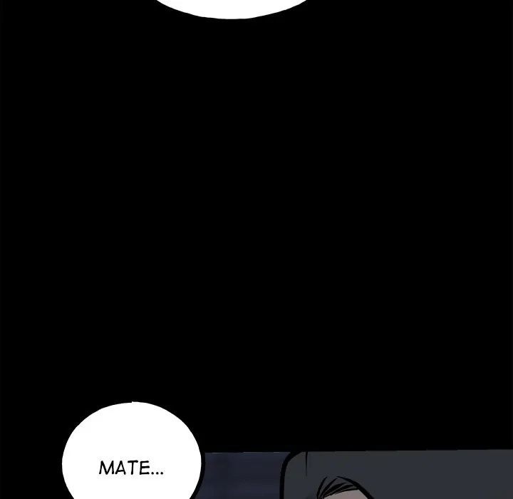 The Villain [Official] Chapter 152 - page 49