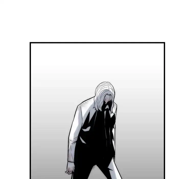 The Villain [Official] Chapter 158 - page 124
