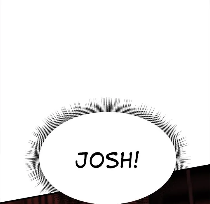 The Villain [Official] Chapter 143 - page 92