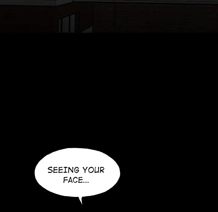 The Villain [Official] Chapter 141 - page 38