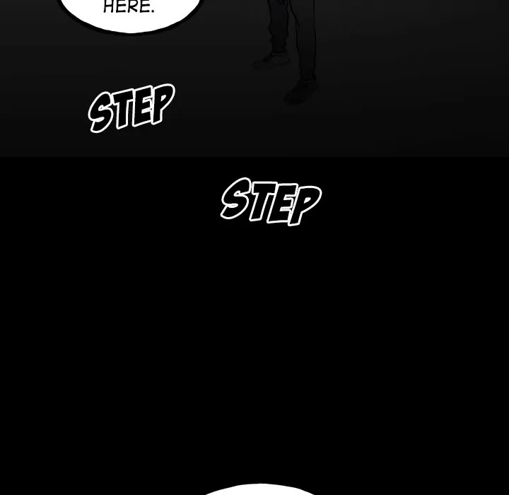 The Villain [Official] Chapter 141 - page 6