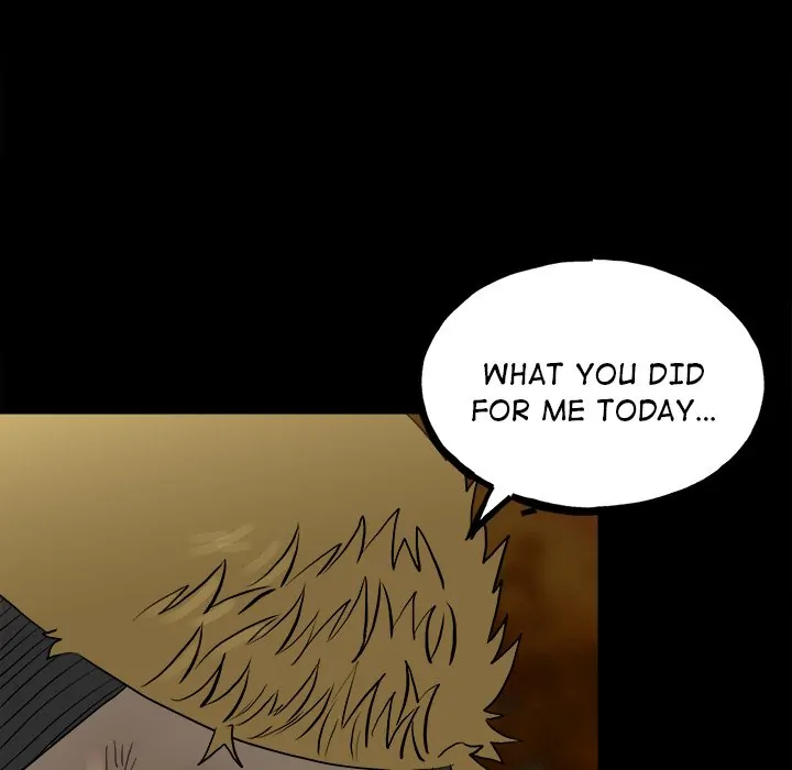 The Villain [Official] Chapter 141 - page 88