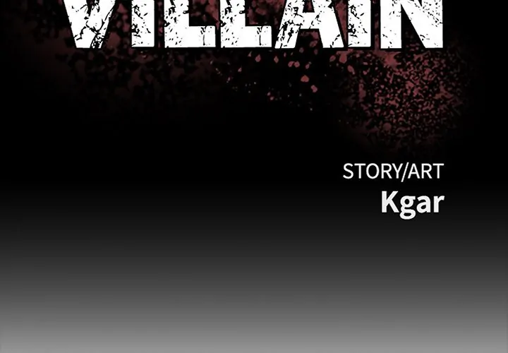 The Villain [Official] Chapter 130 - page 2