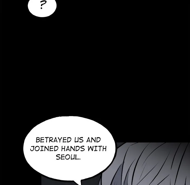 The Villain [Official] Chapter 130 - page 75