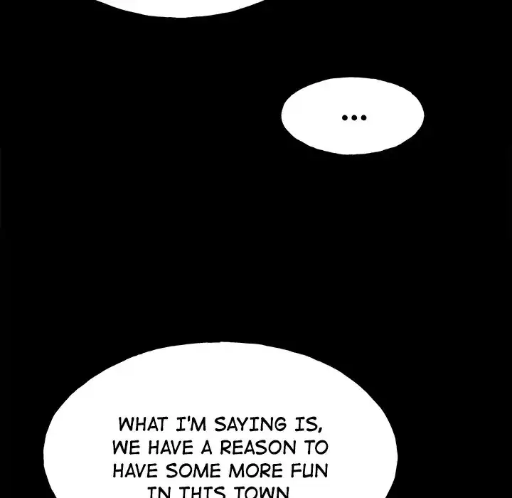 The Villain [Official] Chapter 109 - page 90