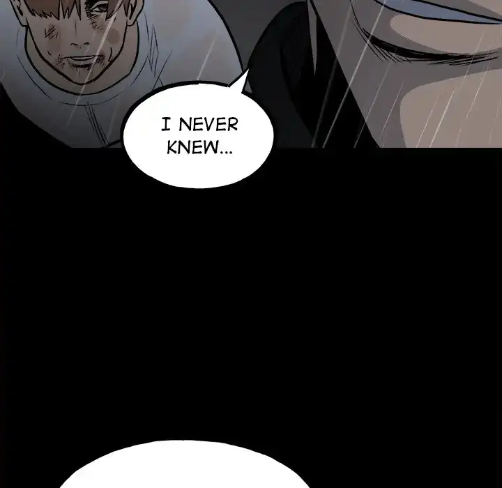 The Villain [Official] Chapter 122 - page 132