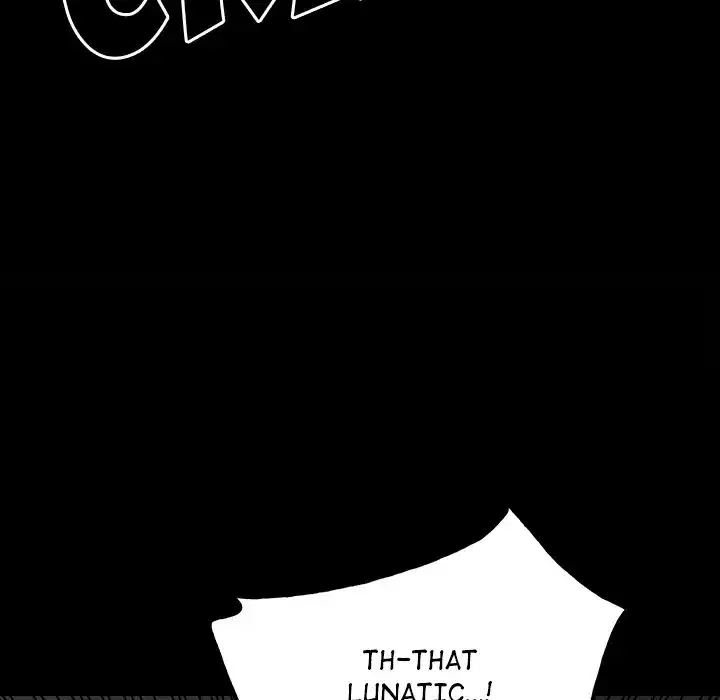 The Villain [Official] Chapter 122 - page 33