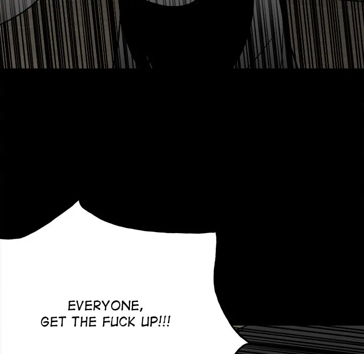 The Villain [Official] Chapter 122 - page 48