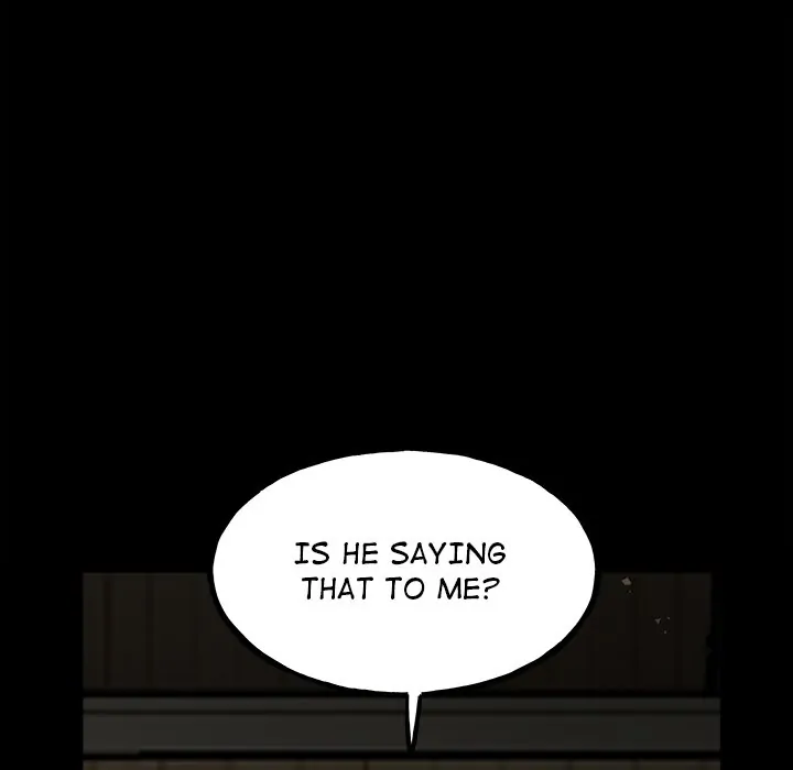 The Villain [Official] Chapter 122 - page 58