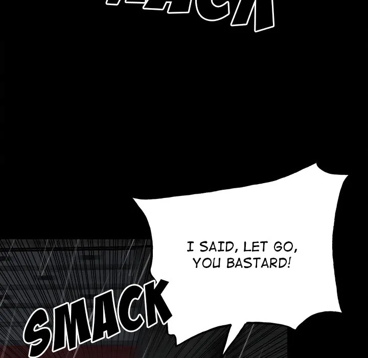 The Villain [Official] Chapter 122 - page 98
