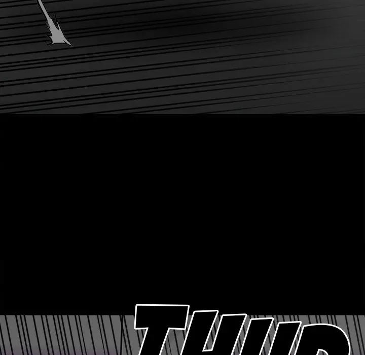 The Villain [Official] Chapter 124 - page 60
