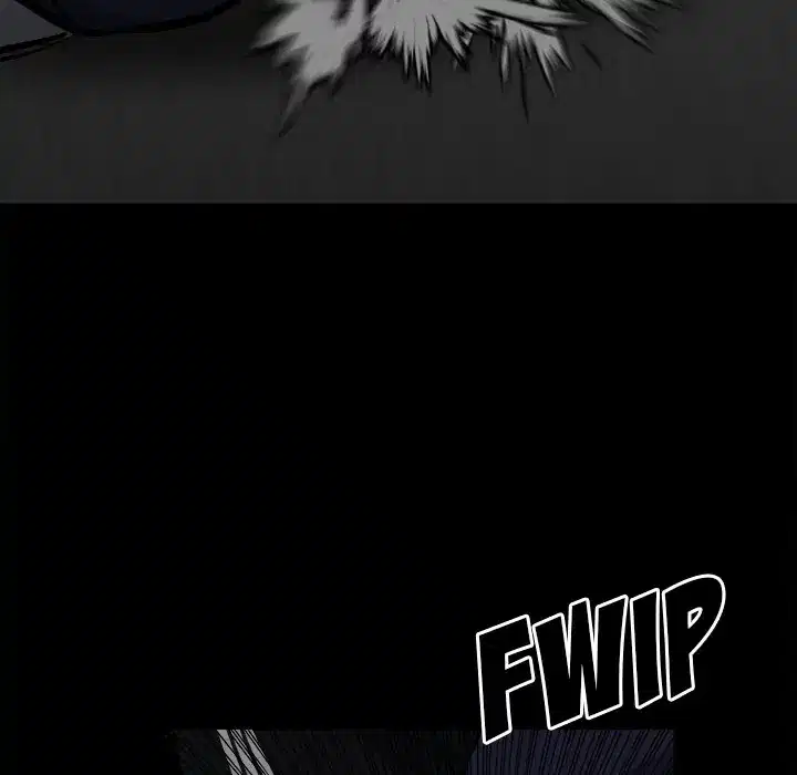 The Villain [Official] Chapter 124 - page 62