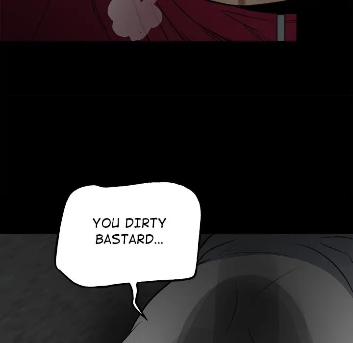 The Villain [Official] Chapter 124 - page 87