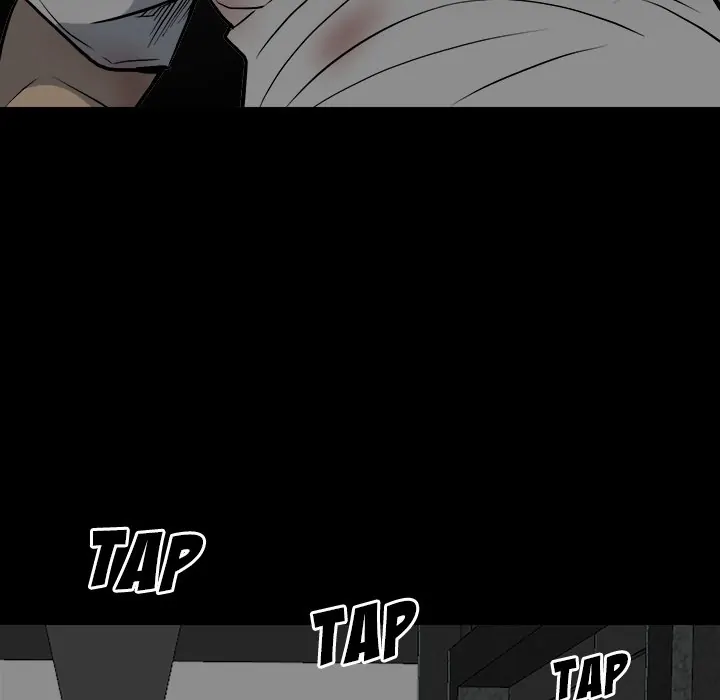 The Villain [Official] Chapter 125 - page 151