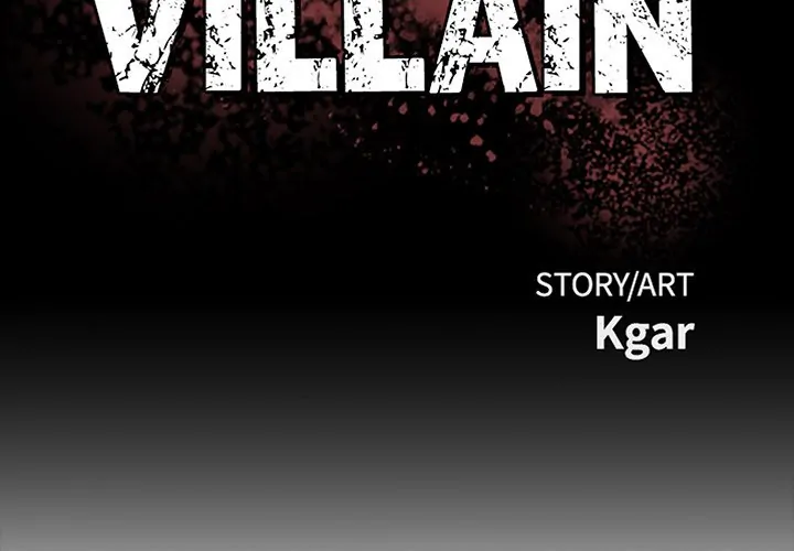 The Villain [Official] Chapter 126 - page 2