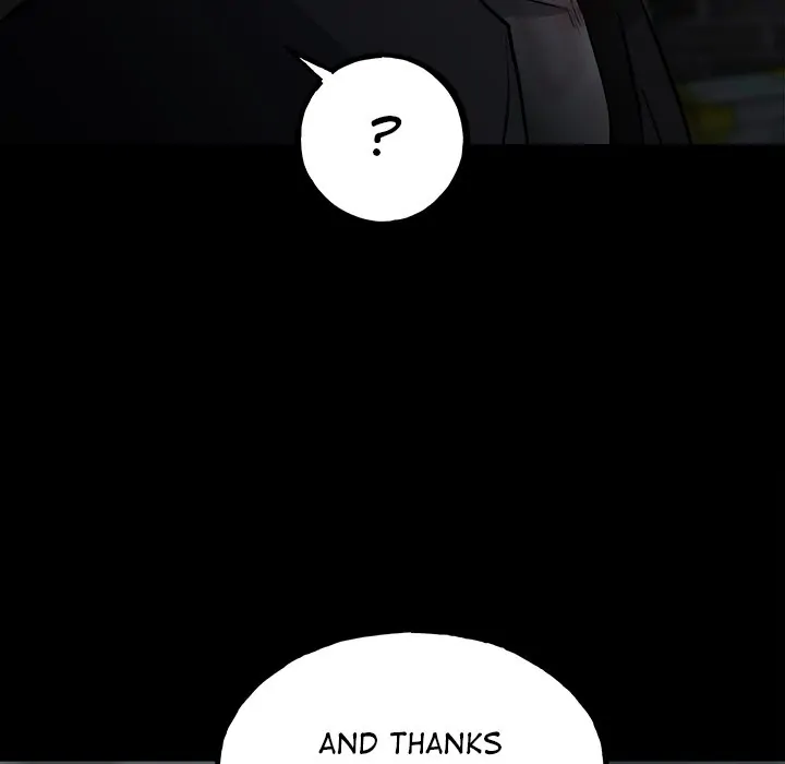 The Villain [Official] Chapter 127 - page 99