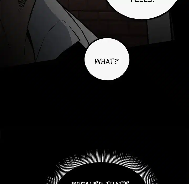 The Villain [Official] Chapter 140 - page 102