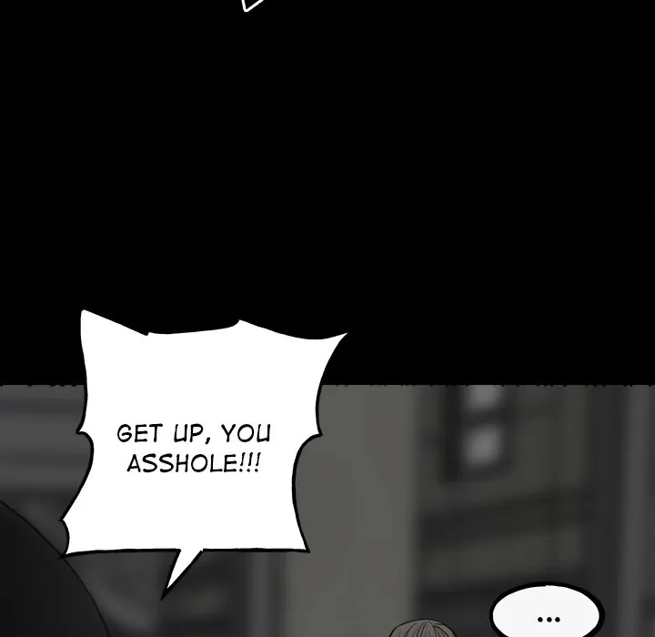 The Villain [Official] Chapter 140 - page 13