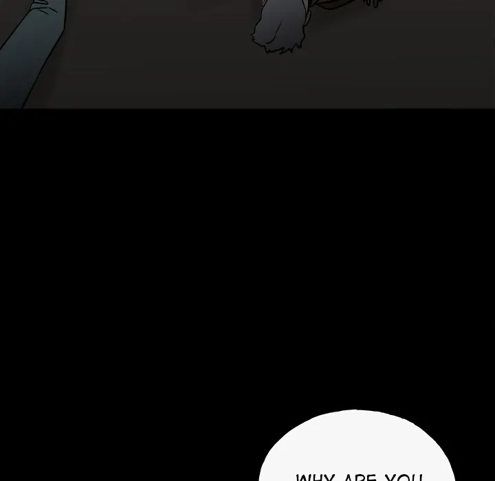 The Villain [Official] Chapter 140 - page 144