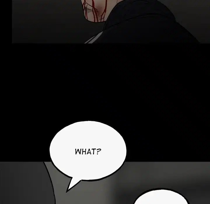 The Villain [Official] Chapter 140 - page 39