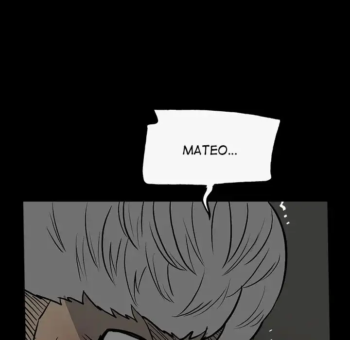 The Villain [Official] Chapter 140 - page 63