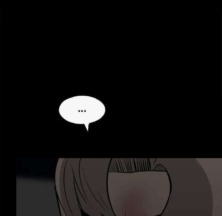 The Villain [Official] Chapter 140 - page 82