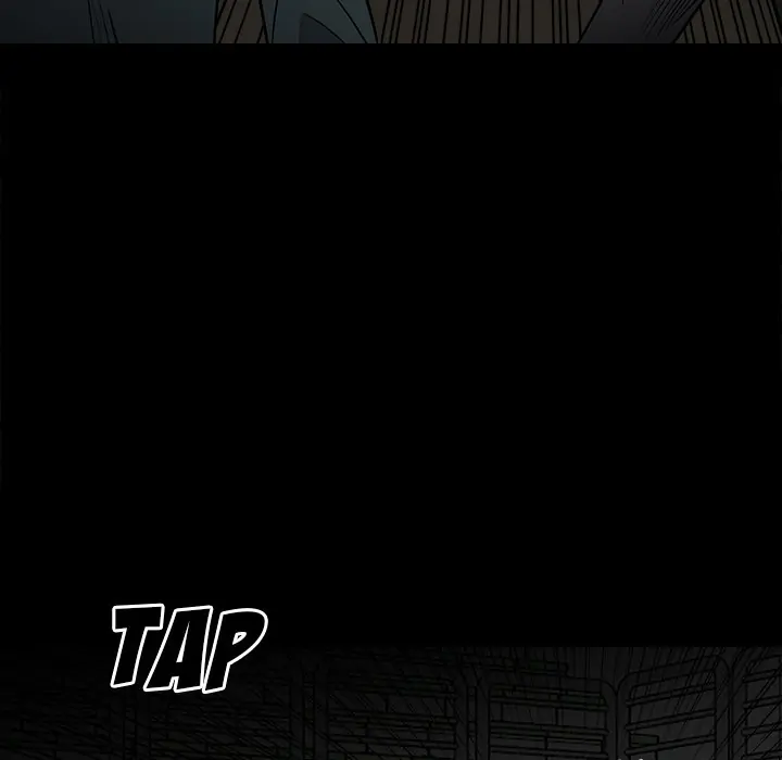 The Villain [Official] Chapter 119 - page 115