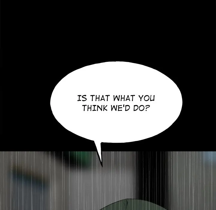 The Villain [Official] Chapter 119 - page 15