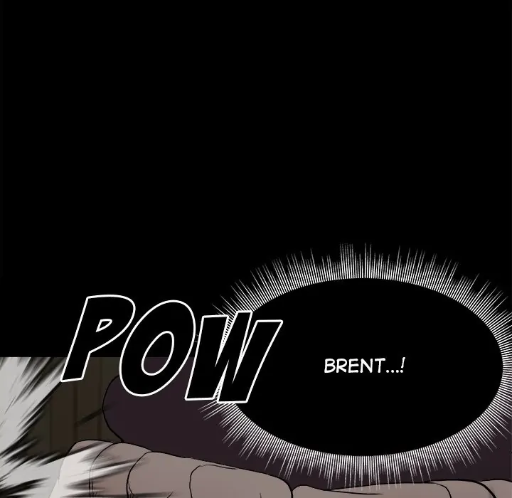 The Villain [Official] Chapter 119 - page 71