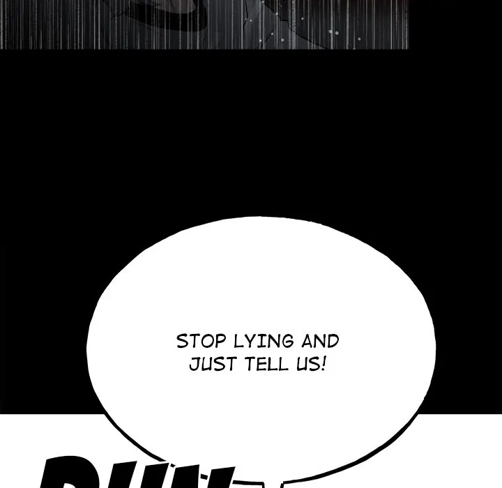 The Villain [Official] Chapter 111 - page 100