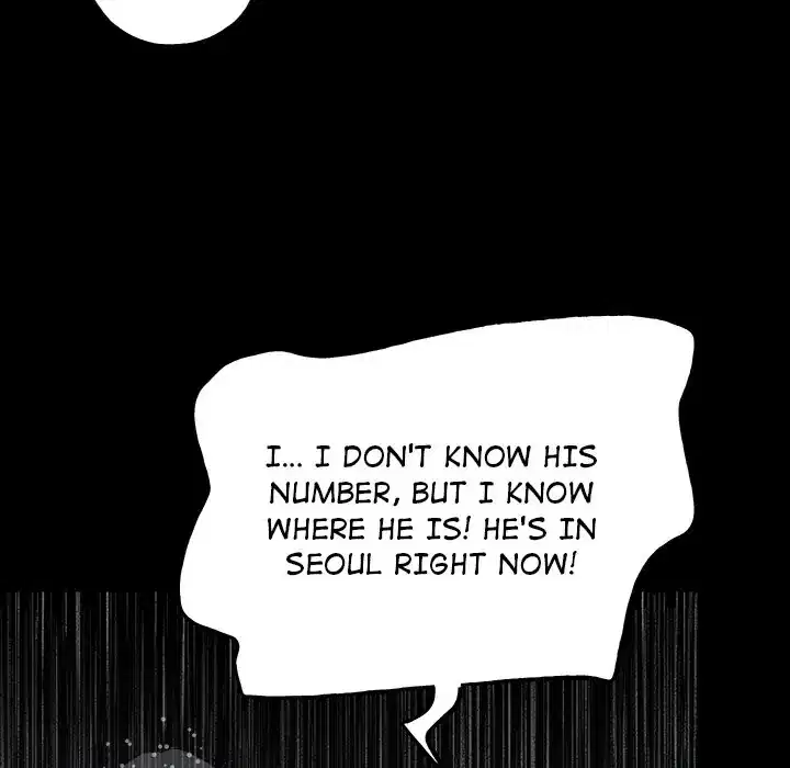 The Villain [Official] Chapter 111 - page 109