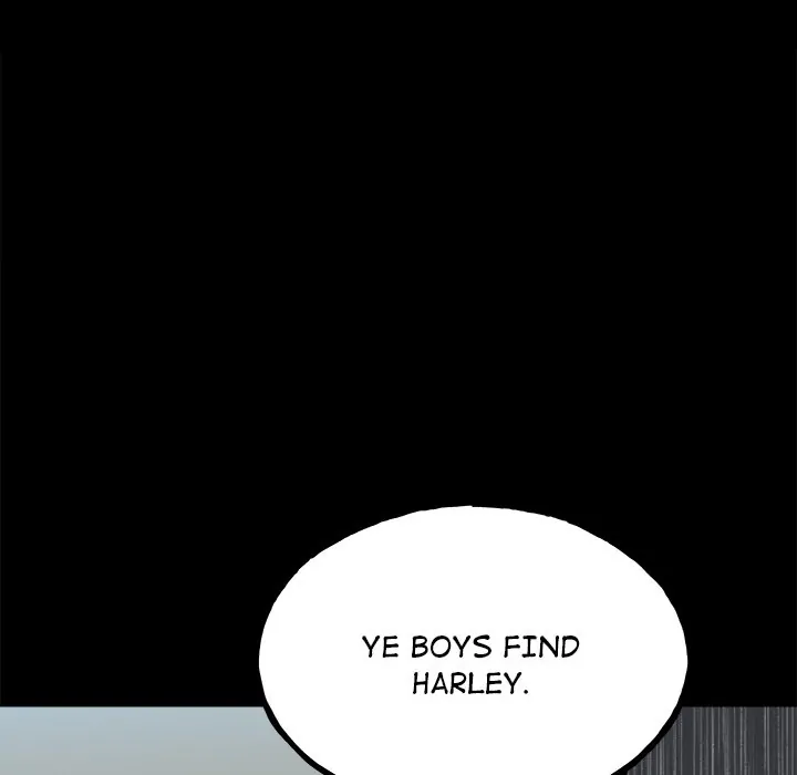 The Villain [Official] Chapter 111 - page 124