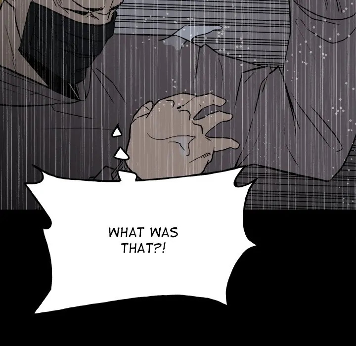 The Villain [Official] Chapter 111 - page 68