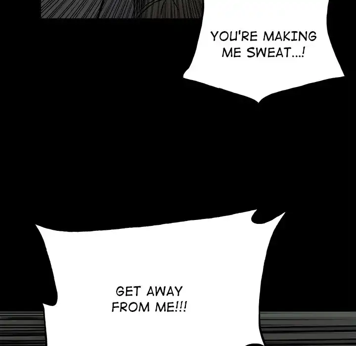 The Villain [Official] Chapter 133 - page 51