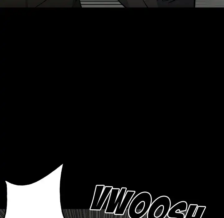 The Villain [Official] Chapter 133 - page 53