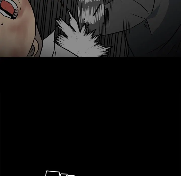 The Villain [Official] Chapter 133 - page 70