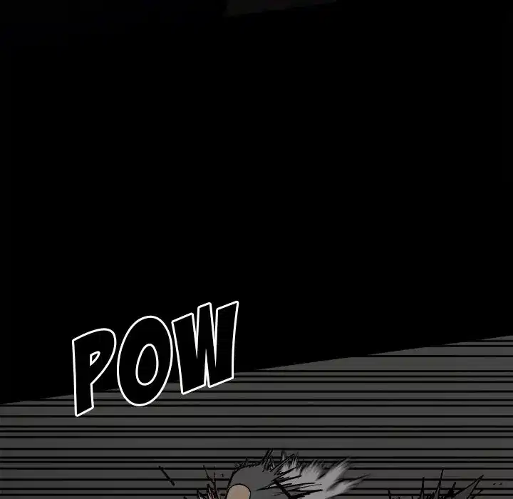 The Villain [Official] Chapter 133 - page 79