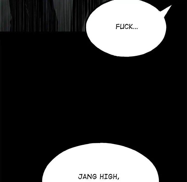 The Villain [Official] Chapter 112 - page 14