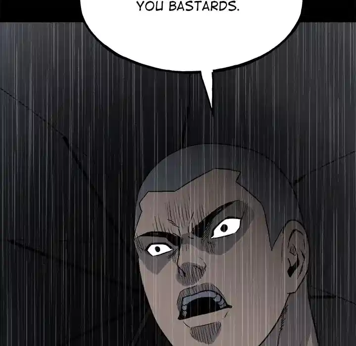 The Villain [Official] Chapter 112 - page 15