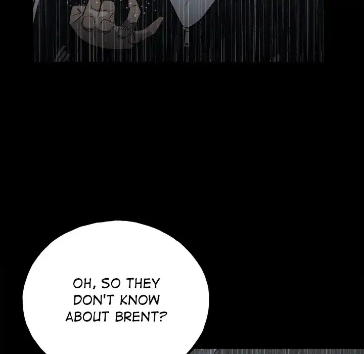 The Villain [Official] Chapter 112 - page 40