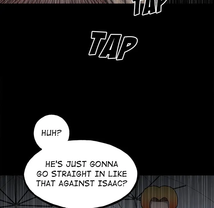The Villain [Official] Chapter 112 - page 50
