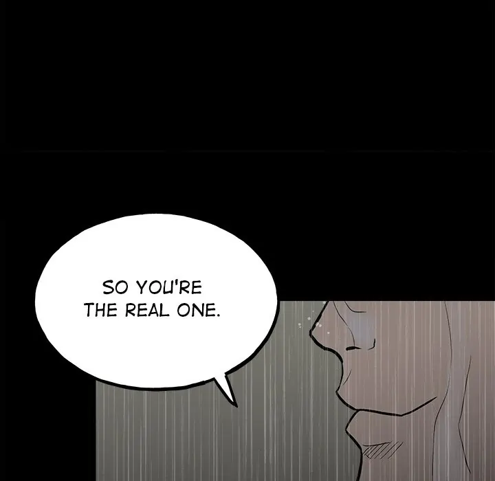 The Villain [Official] Chapter 112 - page 96