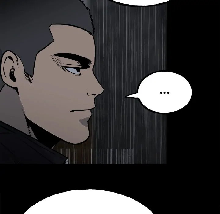 The Villain [Official] Chapter 113 - page 107